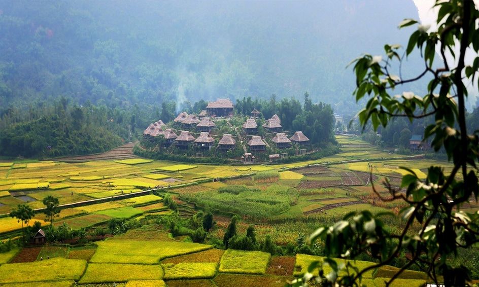 Vietnam en liberté en 14 jours et 13 nuits_mock_data_6